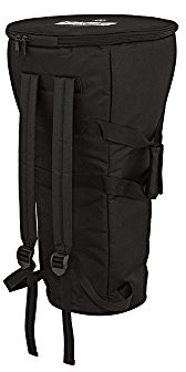 Viva Rhythm VR Djb 14  Djembe tasche, 35 cm