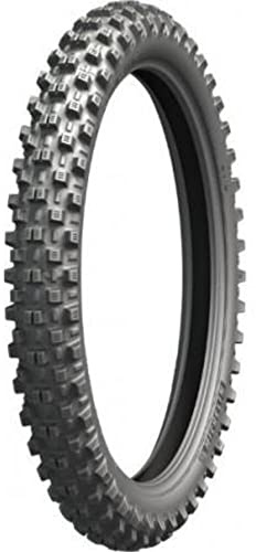 MICHELIN 51R TT, 90000041