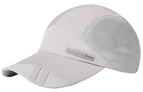 FakeFace Baseball Cap Tennis Golf Cap Sonnenkappe Sport Kappe Hut Basecap Herren Damen Baseballkappe Baseballmütze Faltbarer Verstellbar Schildkappe Sommer Cap