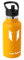 Sparrow Insulated Water Bottle Kids 350ml - FlipFlow Metal Water Bottles with Straw Lid - BPA Free - Leakproof Stainless Steel Flask for Sport, School, Outdoor, Travel