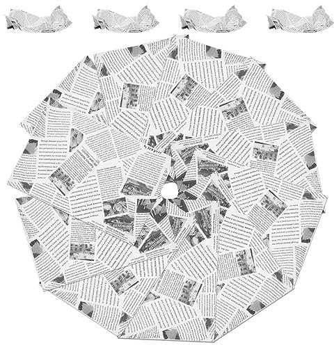 BEBEMOKO Carta Da Forno Antiaderente 30x20 Cm in Carta Pergamena Resistente All’olio Per Cucina Domestica, 120 Fogli Per Forno, Barbecue, Friggitrice Ad Aria e Grigliate