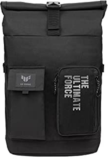 Asus - Sac à dos TUF VP4700 noir 17''