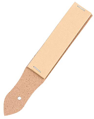 Kunstmalerei, Schleifpapier, Skizze, Bleistift, Anspitzbrett, Zeichenwerkzeug