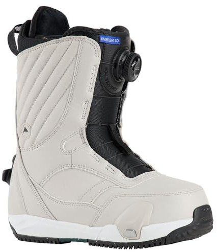 Burton Limelight Step On® Snowboard Boots 26.5