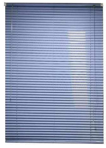 GOCHUSX Verdunkelungsrollos, Jalousien Für Sichtschutzfenster, Lichtfilternde Rollos Fürs Wohnzimmer Für Wohnzimmer Und Schlafzimmer(Helles Lila,60x180cm)