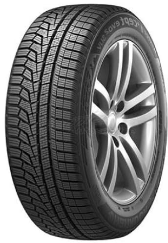 Hankook Winter i*cept evo2 W320A SUV XL M+S - 235/75R15 109T - vinterdäck