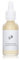 Studio Botanic Pflegeserum – Regenerierende Gesichtspflege mit BIO Hamamelisextrakt und BIO Rosenwasser – 30 ml Pipettenglasflasche – 100% Rein Natürlich – Zertifizierte Vegane Naturkosmetik