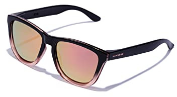 HAWKERS Gafas de Sol ONE COLT para hombre y mujer
