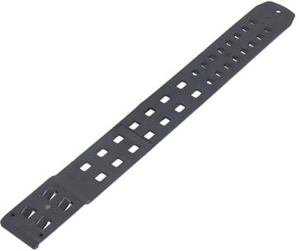 Denash Flexible Cow Pedometer Tag Bands for Easy Installation - Designed for Cow Health Monitoring