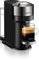 Nespresso Vertuo Next Deluxe Coffee and Espresso Maker By De'Longhi