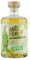 Gartenheld Botanischer Gin