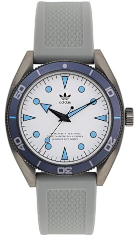 adidas Reloj Informal AOFH220032I