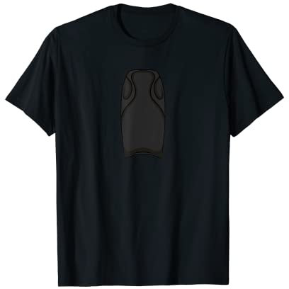 Bodyboard Bodyboard Surfen Surfen T-Shirt