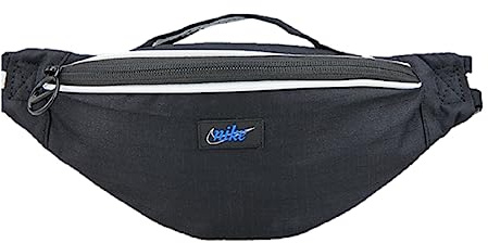 Bauchtasche Heritage S Waistpack - Retro
