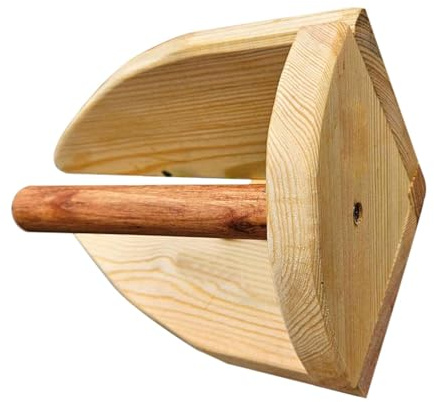 Strumenti per la raccolta della frutta, raccoglitrice di uva spina con manico, raccoglitrice di bacche con manico in legno | Raccoglitrice di mirtilli con manico ergonomico per more e mirti