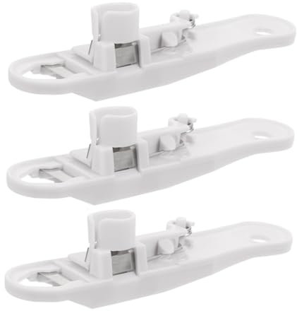 Cabilock 3piezas Cortador De Tiras Multifunción Herramienta Para Triturar Frijoles y Cebolletas Desgranador De Judías Blancas Para Cocina y Jardinería