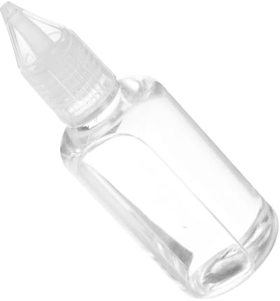 NIYANGLE Kleberentferner Spray Für Perückenkleber Tape-in-entferner Für Haarverlängerungen Perückenkleberentferner Für Front Lace Perücken Extensions-kleberentferner