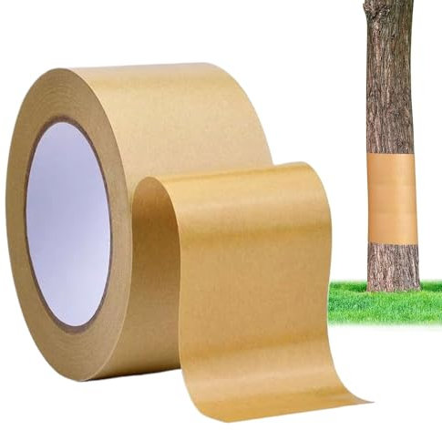 Carta kraft - carta da macellaio eco -compatibile, grande industriale kraft | Schermata del bagagliaio, controllo efficace del, carta kraft riciclata barriera scivolosa per lo spostamento,