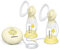 Medela Elektrischer Milchaufsatz