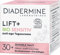 Diadermine Lift+ Bio Sensitiv Anti-Age Tagescreme (50 ml), Gesichtscreme glättet, strafft und beruhigt die Haut, Tagespflege speziell für sensible Haut