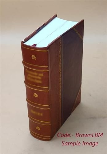 Gasoline automobiles ; Gasoline automobile engines ; Automobile engine auxiliaries ; Electric ignition ; Transmission and control mechanism ; Bearings and lubrication ; Automobile tire [Leather Bound]