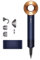 Dyson Airwrap™ Multi-Haarstyler Long Light (Glanznickel/Glanzkupfer)