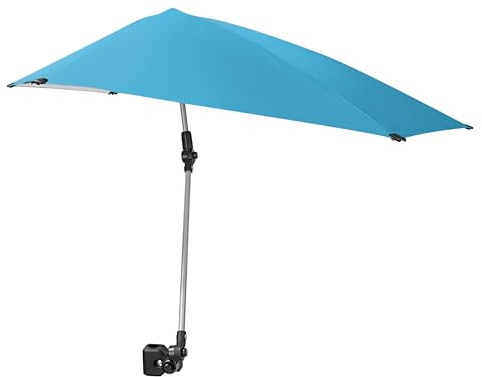 SB VERSA BRELLA AQUA 1PK FES