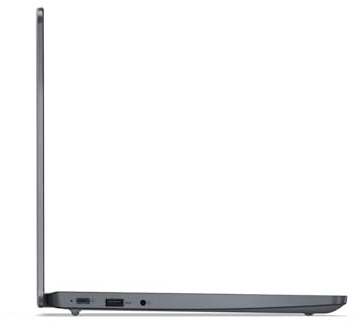 Lenovo 14e Chromebook Gen 3 82W6 – Intel Core i3 N305/1.8 GHz – Chrome OS – UHD Graphics – 8 Go RA (82W6001RGE) (0197531567673)