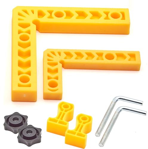 YUOIUX Herramienta de apertura de pantalla LCD, herramienta de reparación de alicates, ventosa para mesas y teléfonos inteligentes, abridor de pantallas profesional