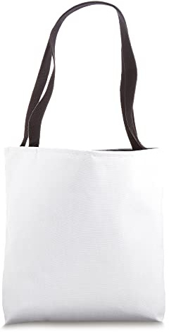 Everything Hurts But I’m Flying Aerial Lyra, Silks, Hoop Tote Bag