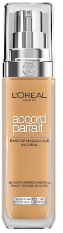 LOREAL Make-up-Finisher, 30 ml