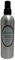 Spray modellante per capelli al sale marino 200ml Sea Salt Spray Luxina