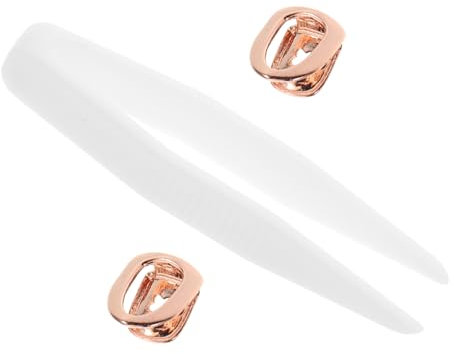 OATIPHO 1satz Einzigartiger Dekorativer Zahngrill Aus Kupfer Für Männer Hip Hop Schmuck Mit Hohlem Fangdesign Für Cosplay Und Partys Mundgrill Für Auffällige Auftritte