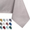 AmeliaHome Tischdecke 110x140 cm Tischtuch Tafeldecke Fleckschutz Lotuseffekt Abwaschbar Wasserabweisend Ornament Gaia puderrosa