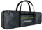 Audibax Onyx Bag 49 Funda para Teclados/Pianos 49 Teclas