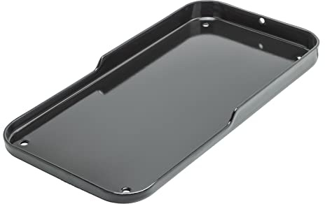 Char-Broil Smart-E Griddle for Smart-E Electric Grill