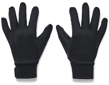 Under Armour Uomo UA Storm Liner Accessory