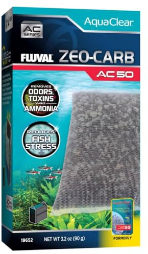 Fluval 19652