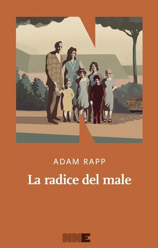 NN Editore