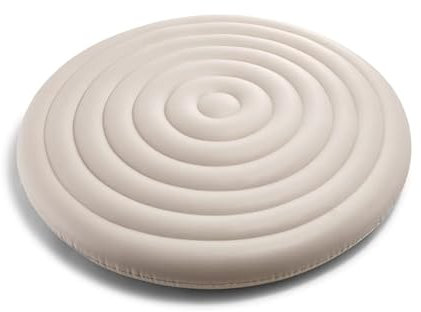 Intex Coperchio per vasca idromassaggio gonfiabile Spa 28408, 28410 12108