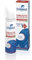 STERIMAR Sinusitis Nariz Muy Tapizada - Spray Nasal Descongestionante, Actúa en menos de 1 minuto, con agua de mar 100% natural y cobre/eucalipto/ácidos hialurónicos, Fórmula hipotónica, 50 ml