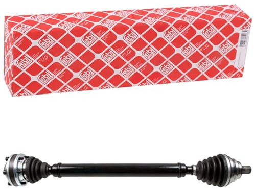FEBI BILSTEIN Albero di trasmissione 183354