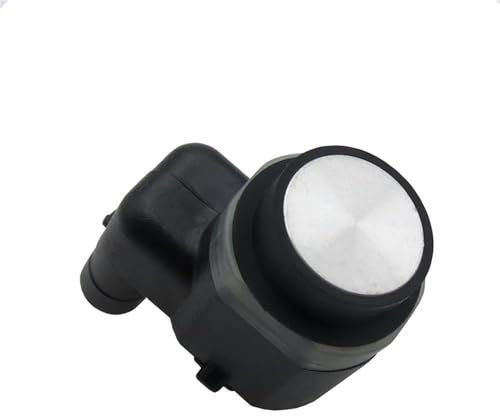 WTIXCRQ PDC Parksensoren Kompatibel Mit VW Für Golf Für J&etta Für Touran Für Passat Für Tiguan OE: 3C0919275N 3C0919275AD Parksensor PDC Einparkhilfesensor(2)