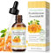 Aceite de Frankincense 60ml, Frankincense Essential Oil Puro Natural Aceite Esencial Frankincense para Humidificador Difusores, Masaje, Cuidado de la Piel, Cabello