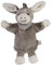 Sterntaler Kinder Handpuppe Esel Emmi