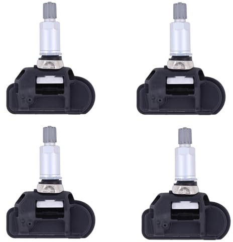 Reifendrucksensor RDKS TPMS Reifendruckkontrollsystem Sensor Reifendruck Sensoren Reifendruckkontrolle Radsensor für Astra J GTC Astra J Caravan Insignia A Sports Tourer Zafira C Tourer Zafira B