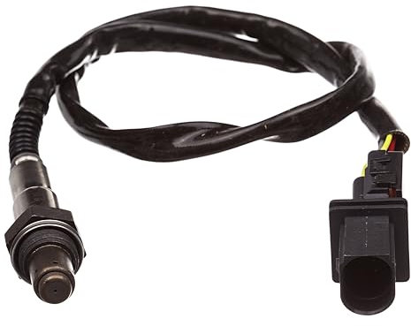 Ngk 95793 - Sonde lambda