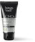 Bottega Verde - Crema Viso Antietà Uomo, 50 ml, con Pro-Retinolo e Olio di Argan, Azione Nutriente, per Tutti i Tipi di Pelle