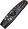 LG Télécommande Universelle - Télécommande Infrarouge pour LG TV Series MR20