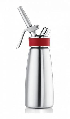 ISI Gourmet Whip Plus 0,25l ES